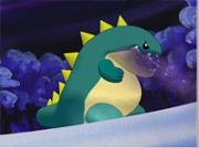 180px-Icedragon2.jpg