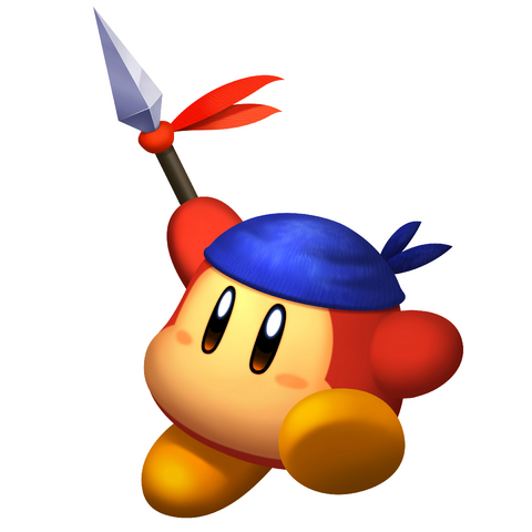 File:Bandana Dee KRTDL.png
