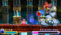 Thumbnail for version as of 20:52, May 26, 2014