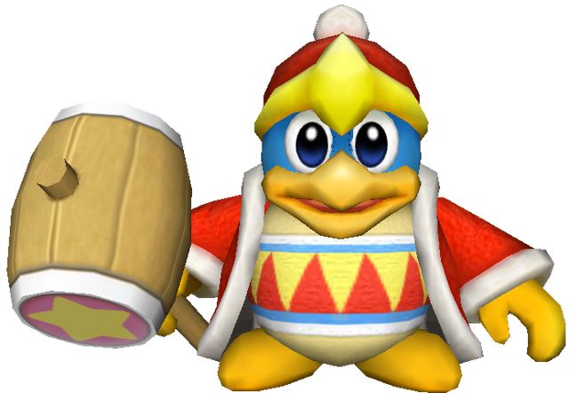 File:Dedede DAO1IUiUAAEYrrn.png