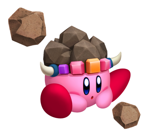 File:KRTDL Stone.png
