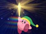 150px-Sword Kirby Anime.jpg