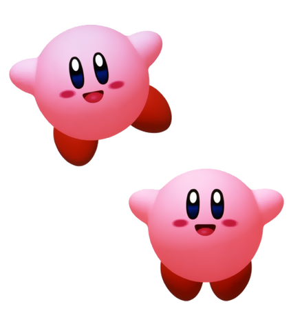File:K64 Kirby.png