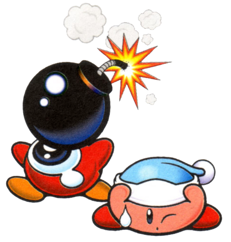 File:KSS Bomb.png