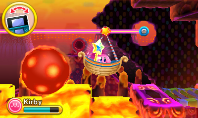 File:KTD Gigatzo 2.png
