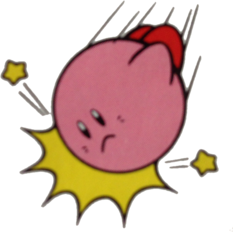 File:IMG 5061.png