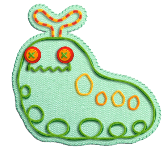 File:KEY Tubby.png