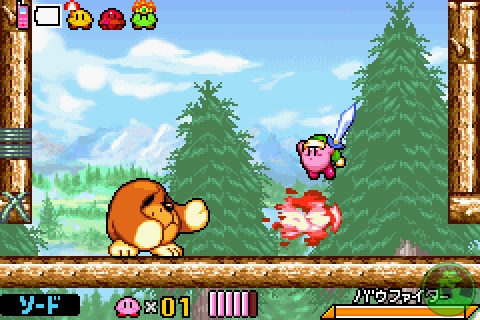 File:14 1080756528 640w.gif.jpg