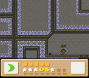 KDL3 Hidden Room