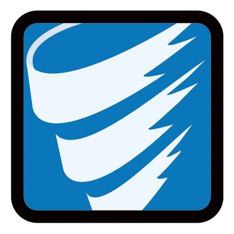 File:Tornadoicon.jpg
