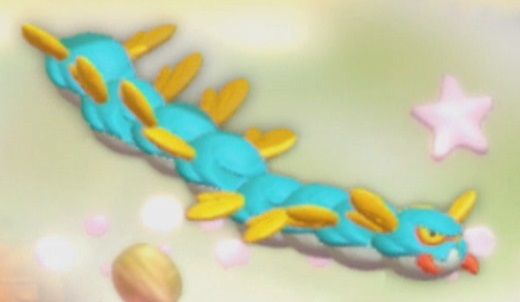 File:Cyansect screenshot.jpg