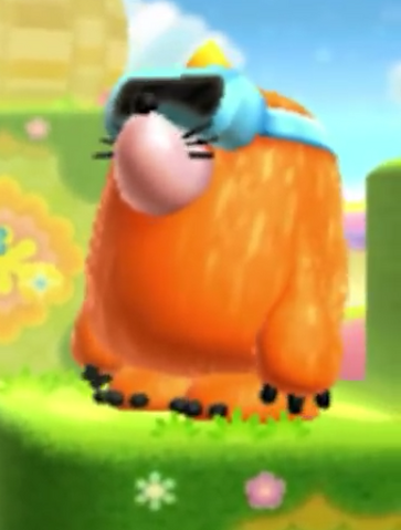 File:Maurice Brother.png