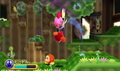 Thumbnail for version as of 15:10, January 2, 2014