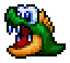 Gator