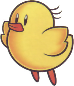 File:Crack-Tweet.PNG