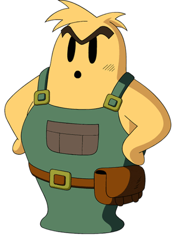 File:Gus.gif