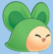 File:Happy Green Squeaker.PNG