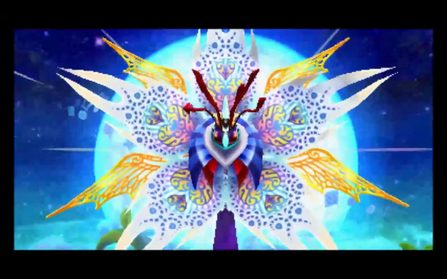 File:Sectonia Soul (3).png