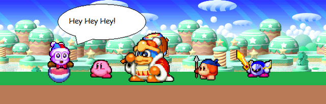 File:MarxProlouge.png