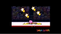 Thumbnail for version as of 18:03, August 24, 2010