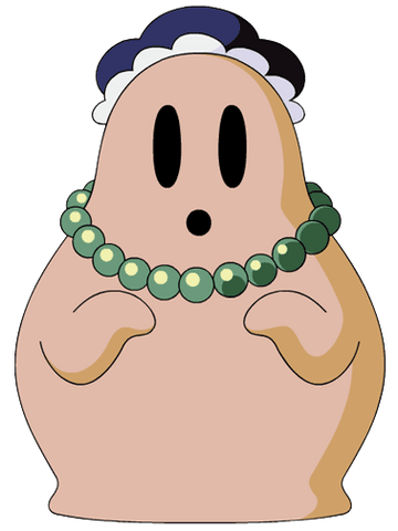File:HnK Hana.png