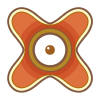 File:Paramatter yellow1 small.jpg