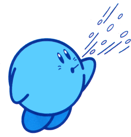 File:Ice.gif