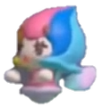 Thumbnail for version as of 18:01, February 4, 2015