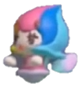 File:1423019151139 (1).png