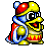 File:Dededesuperstarsprite.png