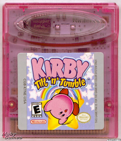 File:KTnT Cartridge.jpg
