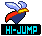 Hi-jumpiconKSQSQ.png
