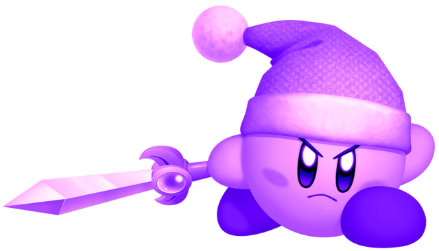 File:PB.png