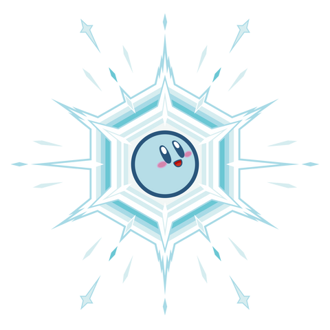 File:Freeze2.png
