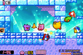 Thumbnail for version as of 03:46, April 25, 2014