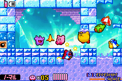 File:KatAM Prank.gif