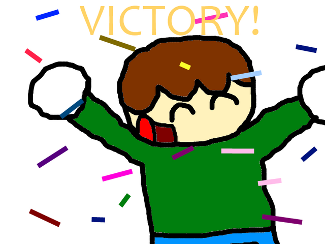 File:Victory.png