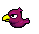 Crow
