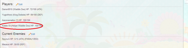 File:SEETHIS.png
