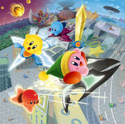 Artwork City Trial.jpg