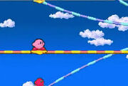 Images-2