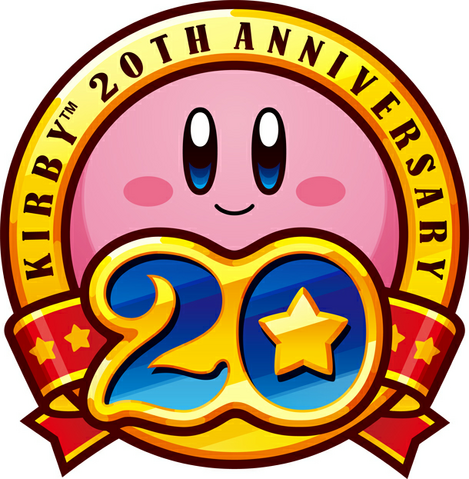 File:20kirby.png