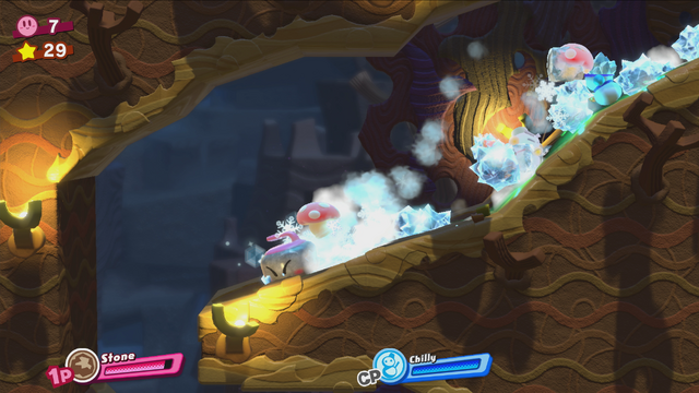 File:KSw Screenshot 2.png
