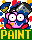 PainticonKSS