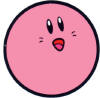 Ball small-1-