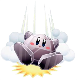Bestand:Metal Ability.png
