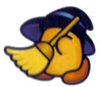 File:Broomhat.jpg