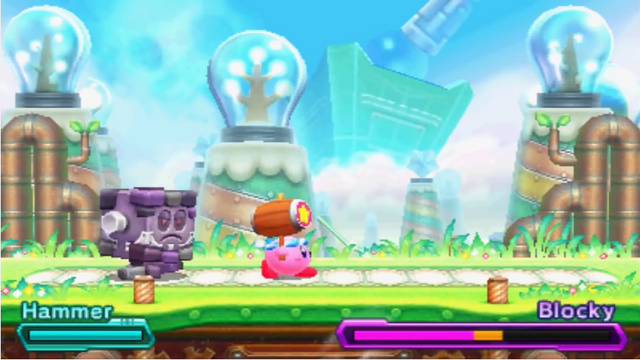 File:KPR Blocky.png