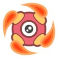 120px-FlamerKCC