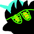 Thumbnail for version as of 01:31, November 7, 2011